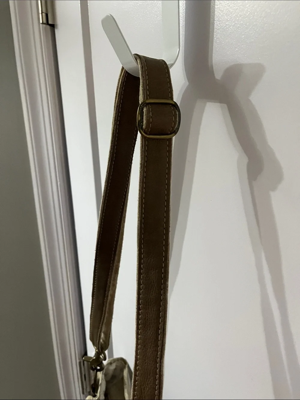 Myra Bag myra brand